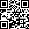 https://khabaronline.ir/xhyxs