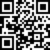 https://khabaronline.ir/xfLYF
