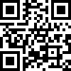 https://khabaronline.ir/xhQ2Q