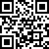 https://khabaronline.ir/xkqcj