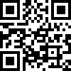 https://khabaronline.ir/x5pqG