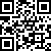 https://khabaronline.ir/xhdKs
