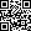 https://khabaronline.ir/x6YDK