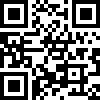 https://khabaronline.ir/xjtfr