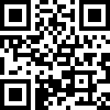 https://khabaronline.ir/xpjq2