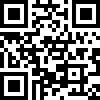 https://khabaronline.ir/xkRhK