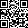 https://khabaronline.ir/xqsYC