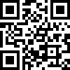 https://khabaronline.ir/xq9SM