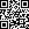 https://khabaronline.ir/xgVBR
