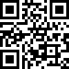 https://khabaronline.ir/xhnNX
