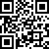 https://khabaronline.ir/x3f9g