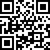 https://khabaronline.ir/xhtwh