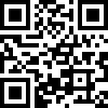 https://khabaronline.ir/x4n3b