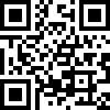 https://khabaronline.ir/xqmVv