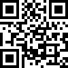 https://khabaronline.ir/x3jxv