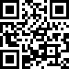 https://khabaronline.ir/x6Hgj