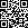 https://khabaronline.ir/xj76H