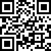 https://khabaronline.ir/x7Ycs