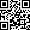 https://khabaronline.ir/xpZMb