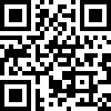 https://khabaronline.ir/xjZV4