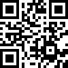 https://khabaronline.ir/x44Q7