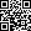 https://khabaronline.ir/xnNr8