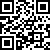 https://khabaronline.ir/xgPc9