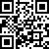 https://khabaronline.ir/xdRLB