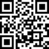 https://khabaronline.ir/xg6M2
