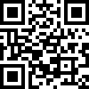https://khabaronline.ir/x32hk