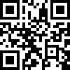 https://khabaronline.ir/xjCFS
