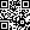 https://khabaronline.ir/xpWTY