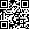 https://khabaronline.ir/x4MkV