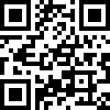 https://khabaronline.ir/x4Vnw