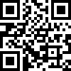 https://khabaronline.ir/xfqB7