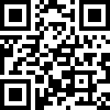 https://khabaronline.ir/x4MJr