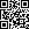 https://khabaronline.ir/x7j8H