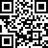 https://khabaronline.ir/x3f8b