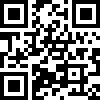 https://khabaronline.ir/xj4SB