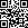 https://khabaronline.ir/x9qP