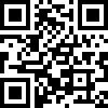https://khabaronline.ir/x6kf5