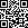 https://khabaronline.ir/xfV8f