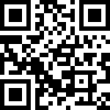 https://khabaronline.ir/x7pcx