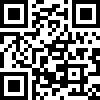 https://khabaronline.ir/x4F59