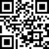 https://khabaronline.ir/xdR5g