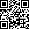 https://khabaronline.ir/xfV2c