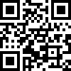 https://khabaronline.ir/xmzMm