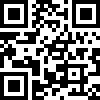 https://khabaronline.ir/x7Lcq