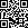 https://khabaronline.ir/xf6qZ