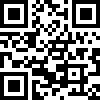 https://khabaronline.ir/xdtBr